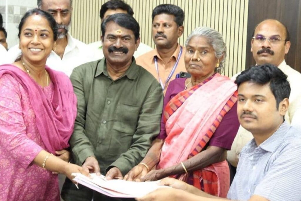 NTK-Seeman-2026-03-960e4de251864bdab42633be5ea207db-1200x800-1