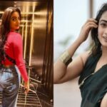 Namita-Pramod-2026-03-b0258bdcf1be9e98932f23451cdf8c37-1200x800-1