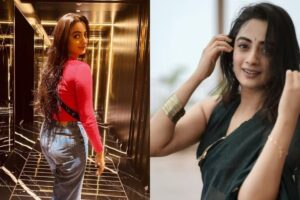 Namita-Pramod-2026-03-b0258bdcf1be9e98932f23451cdf8c37-1200x800-1