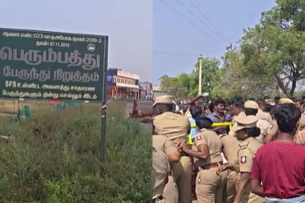 Nanguneri-Double-Murder-2026-03-06f8f26d7da3d1b54a4828cb9a4af2c4-1200x800-1