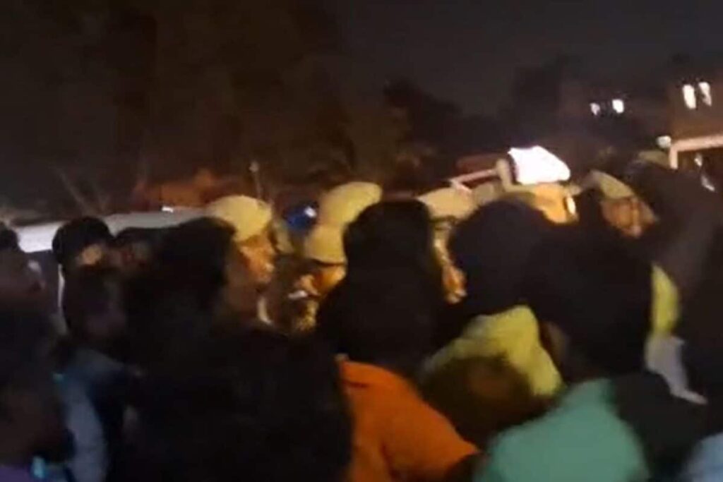 Nangunery-murder-2026-03-2022be76c1057e1e5945e436795c8368-1200x800-1