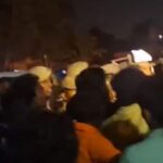 Nangunery-murder-2026-03-2022be76c1057e1e5945e436795c8368-1200x800-1