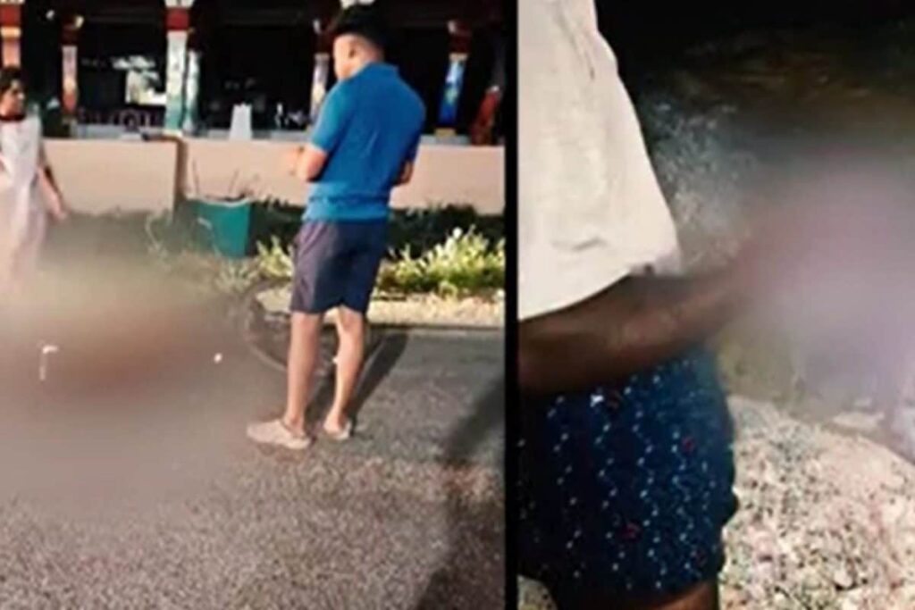 Nellai-murder-2026-03-a7c311ca01f3a4f5df2563fb813db9d2-1200x800-1