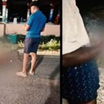 Nellai-murder-2026-03-a7c311ca01f3a4f5df2563fb813db9d2-1200x800-1