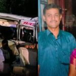 Nepal-Accident-2026-03-615823dfd4a46671d7ace2229f4ac368-1200x800-1