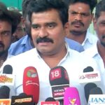 Nirmal-kumar-2026-02-f2b3b1a3d1fd7a42da97aa6913c25fd3-3x2-1