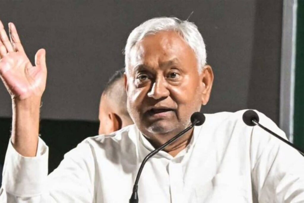 Nithishkumar-2026-03-eb9982f7d85492ba551444729ebf6471-1200x800-1