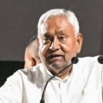 Nithishkumar-2026-03-eb9982f7d85492ba551444729ebf6471-1200x800-1