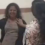 Nurses-dance-2026-03-016b367b66a0ca75546fd0b430fd3507-1200x800-1