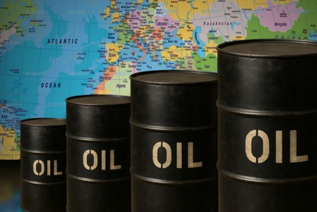 OIL-9-2026-03-95b9b3c3a5618ae5301bdbdeac7d8eb2-1200x800-1