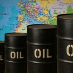 OIL-9-2026-03-95b9b3c3a5618ae5301bdbdeac7d8eb2-1200x800-1