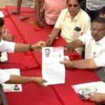 OP-Ravindran-2026-03-87b37b7539ee74707234df69ebf2ba19-1200x800-1