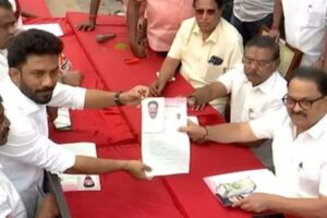 OP-Ravindran-2026-03-87b37b7539ee74707234df69ebf2ba19-1200x800-1