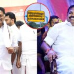 OPS-EPS-2026-03-d5a27302f507d0451862b44317ac1a58-1200x800-1