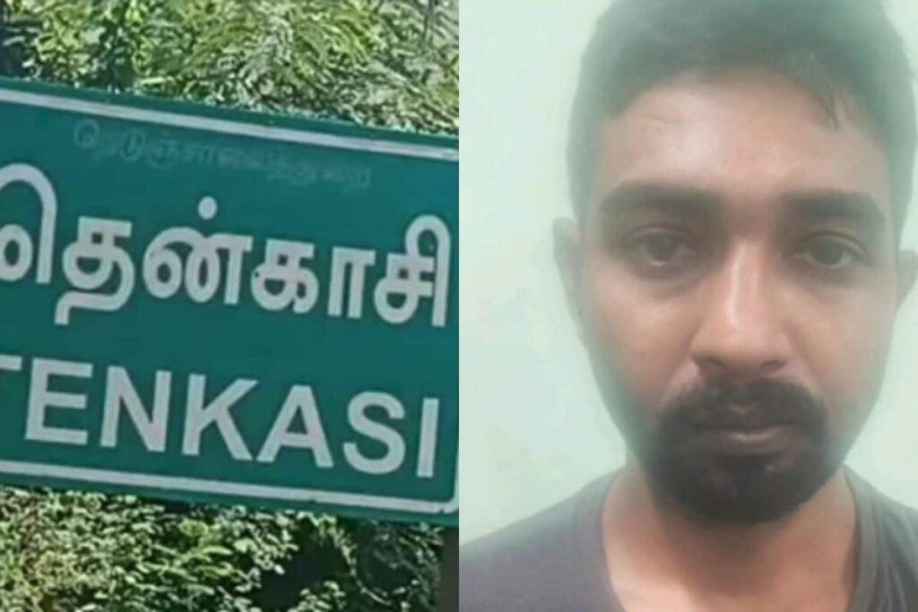 Oneside-love-2026-03-e036435d9f04e7ac7efa9bdd9b2b4a52-1200x800-1