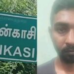 Oneside-love-2026-03-e036435d9f04e7ac7efa9bdd9b2b4a52-1200x800-1