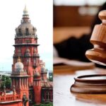 Orderly-system-2026-03-3538bf03b955173bb04b9e52df5ac1e5-1200x800-1