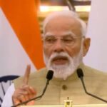 PM-MODI-17-2026-03-2ad385837b3513c6f82208b5c20a410f-1200x800-1