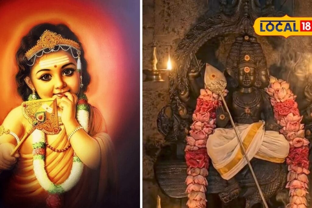 Panguni-Uthiram-2026-2026-03-283b39a9d75221b6d60f58fdaa3f4850-1200x800-1