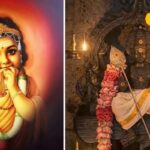 Panguni-Uthiram-2026-2026-03-283b39a9d75221b6d60f58fdaa3f4850-1200x800-1