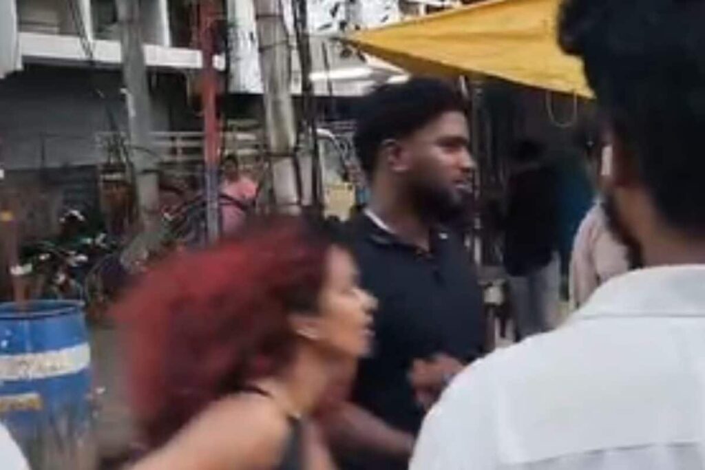 Party-attack-2026-03-58cfb5e11f1c9c0edbe9d0d7b4885506-1200x800-1