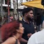 Party-attack-2026-03-58cfb5e11f1c9c0edbe9d0d7b4885506-1200x800-1