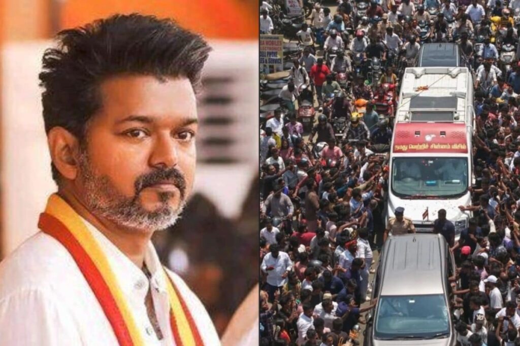 Perambur-campaign-2026-03-5192da7f47ac3e7a4f505cf2d86c57eb-1200x800-1