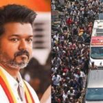 Perambur-campaign-2026-03-5192da7f47ac3e7a4f505cf2d86c57eb-1200x800-1