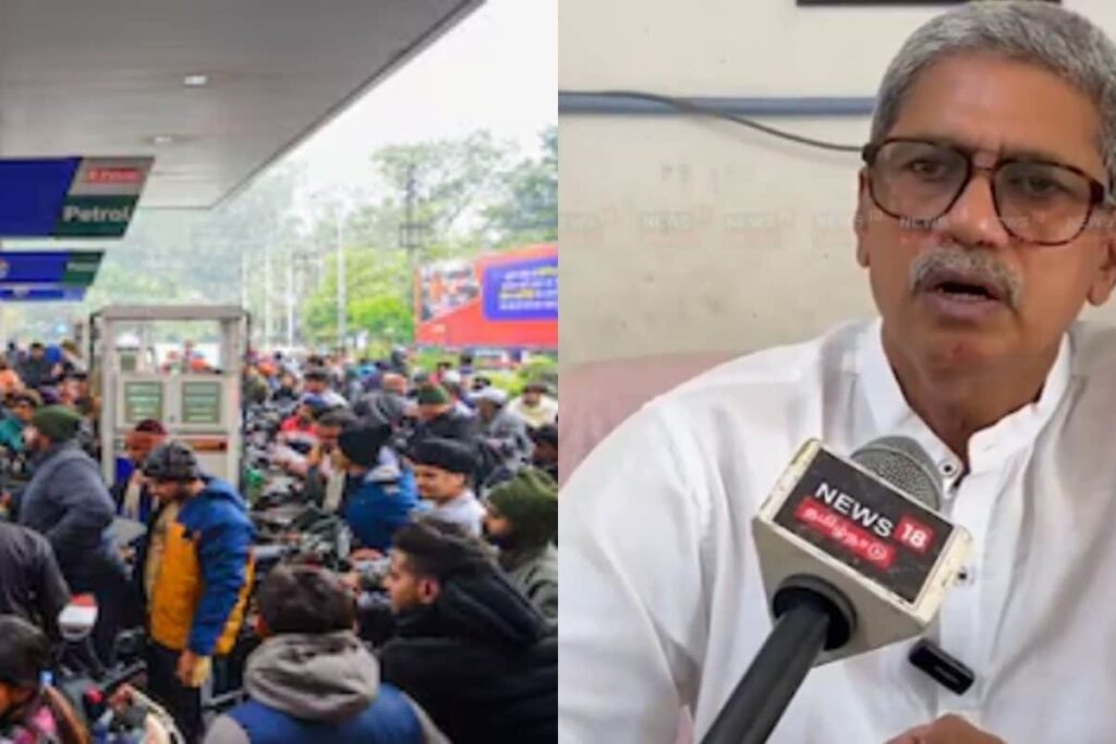 Petrol-Stock-2026-03-d84b7230a3114702ecf507d85e6f366d-1200x800-1