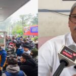 Petrol-Stock-2026-03-d84b7230a3114702ecf507d85e6f366d-1200x800-1