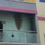 Petrol-bomb-2026-03-ff5f322ca61ddbba976aae6ab8b4d13a-1200x800-1