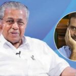 Pinarayi-Vijayan-1-2026-03-c93a2bab390b81ef880eb274b7db6735-1200x800-1