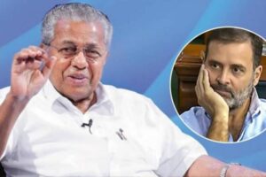 Pinarayi-Vijayan-1-2026-03-c93a2bab390b81ef880eb274b7db6735-1200x800-1