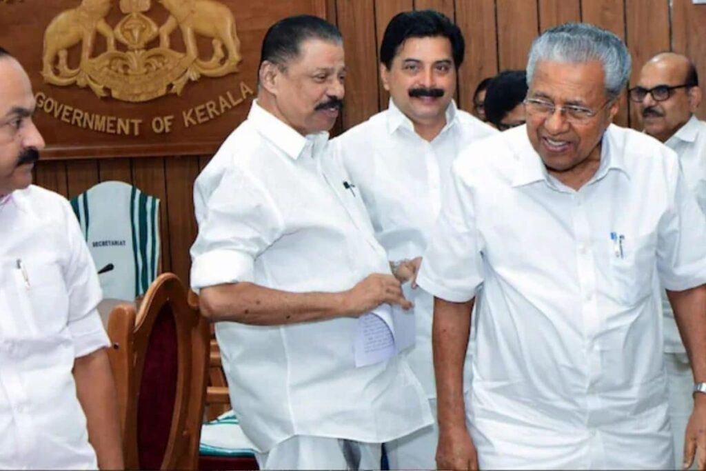 Pinarayi-vijayan-2026-03-37ce814585735ae76f13b302e38dc318-1200x800-1