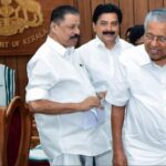 Pinarayi-vijayan-2026-03-37ce814585735ae76f13b302e38dc318-1200x800-1