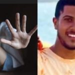 Pocso-1-2026-03-fd700a81f2fbf5bf7c399411cdcae8f6-1200x800-1