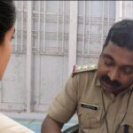 Pocso-case-2026-03-78529d7f1881d4e64ea7bb594ad5ec13-1200x800-1