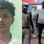 Police-attack-1-2026-03-93e732dfedfee1882b32e33dbca98ba3-1200x800-1