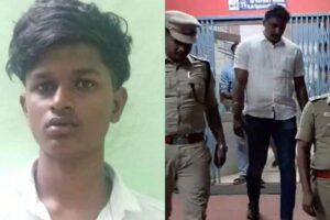 Police-attack-1-2026-03-93e732dfedfee1882b32e33dbca98ba3-1200x800-1