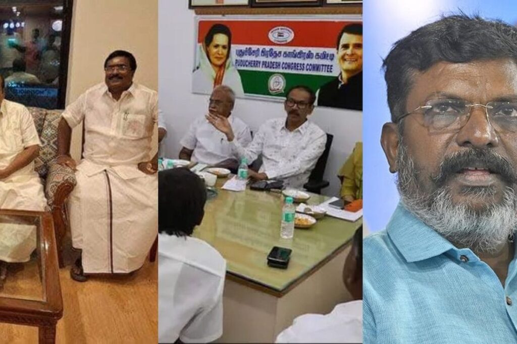 Puducherry-2026-03-e6cd897d09053711972fba376eab08c7-1200x800-1