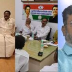 Puducherry-2026-03-e6cd897d09053711972fba376eab08c7-1200x800-1