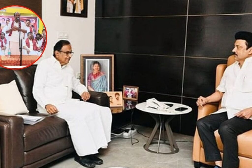 Puducherry-DMK-1-2026-03-cad8fd87f6775518fb537c00b0a1d3f0-1200x800-1