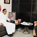 Puducherry-DMK-1-2026-03-cad8fd87f6775518fb537c00b0a1d3f0-1200x800-1