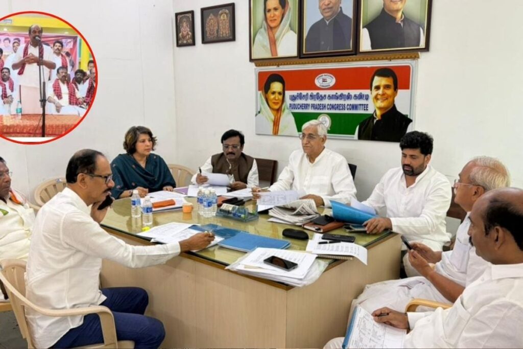 Puducherry-DMK-2026-03-7eaa229516fd8c222161c91a2672a22b-1200x800-1