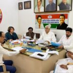 Puducherry-DMK-2026-03-7eaa229516fd8c222161c91a2672a22b-1200x800-1