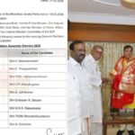 Puduchery-BJP-2026-03-b69b4ad6e21dd9eee110be6f572b4c81-1200x800-1