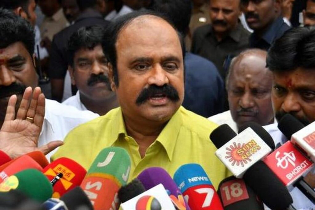 Pugazhenthi-2026-03-ceee8fbaecf18079a5170e531cabc589-1200x800-1