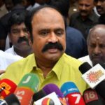 Pugazhenthi-2026-03-ceee8fbaecf18079a5170e531cabc589-1200x800-1