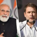 Rahul-Gandhi-2-2026-03-71e0f784a656c87af1bb093f681e0371-1200x800-1