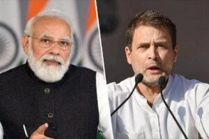 Rahul-Gandhi-2-2026-03-71e0f784a656c87af1bb093f681e0371-1200x800-1